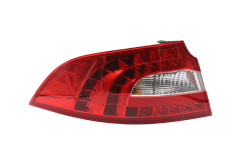 Far Spate Stângă Faceți Skoda Superb 2 3TD945095 89450882102 DPA