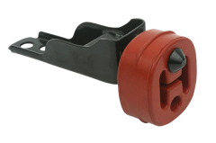 Suport eșapament 3C0253144F B12281 Volkswagen Borsehung