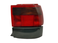 Far Dreapta Spate 95656606 Citroen ZX Hatchback Valeo 13097