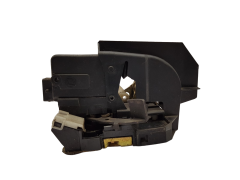 Mecanism încuietoare ușă Stânga Spate 7701038439 Renault Laguna I Vachette 11406