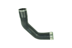 Furtun aer 4B0145745F 11451821901 Audi A6 Vika