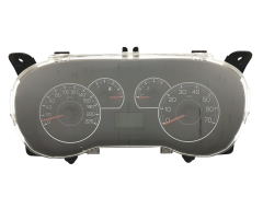 Vitezometru Fiat Grande Punto 51867546 37566
