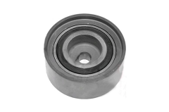 Fulie curea 03G109244A 11091034401 VW Audi Seat Skoda Vika