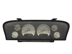 Turometru Jeep Grand Cherokee 56012916AM CR-0030-003K0