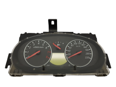 Turometru Nissan Micra BC63D 24132
