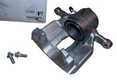 Etrier frână Stânga Față Original 1610428180 Citroen Peugeot