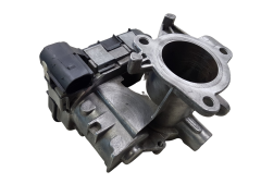 Supapă corp clapetă accelerație 55213019 40DFP1 Fiat Alfa Romeo 2799