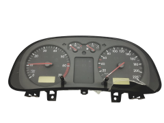 Turometru VW Golf MK4 1J0919860 0263604001 43449