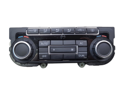 Unitate Control Încălzire VW Golf 6 Passat B7 5K0907044BC 5HB009746-30