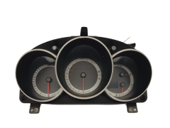 Turometru Mazda 3 BP4K55430 K9001