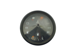 Vitezometru Porsche 924 477919033B VDO 61038