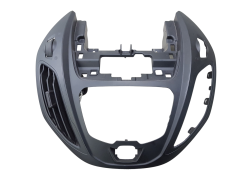 Panou Decorativ Ford Transit Courier ET76-V047A04-EAW