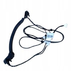 Cablaj ușă Dreapta Spate OE Jumper Boxer Ducato III 1343884080