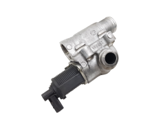 Supapă Egr 722818580 8200247250 255366 1.5 DCI Nissan Micra