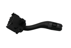 Comutator ștergător parbriz 8E0953503B 99531792801 VW Audi A4 Vika