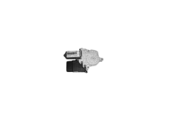 Motor regulator geam Stânga Faceți Skoda 1K0959703J 99590022406 Vika
