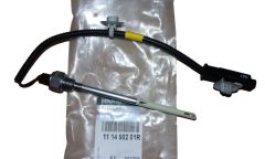 Senzor Nivel Ulei Nou Original 111450201R Renault