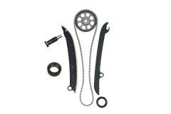 Set lanț distribuție 03F198229B B16297 03F109158G VW Audi Borsehung