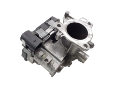 Supapă corp clapetă accelerație 55213019 40DFP1 Fiat Alfa Romeo 1128