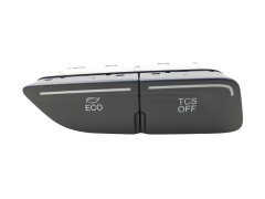 Comutator ECO TCS OFF Ford Transit KT1T-14B436-CA