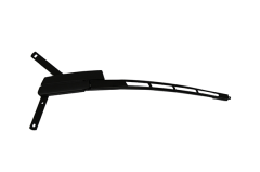 Braț Ștergător Față 4L1955408B 99551801202 Audi Q7 DPA