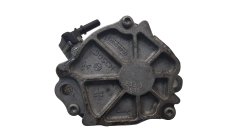 Pompă Vacuum 1.6 HDI 9684786780 Citroen Peugeot Ford Volvo
