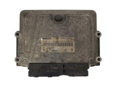 Unitate Control 55198492 0281011488 49EAV Alfa Romeo Bosch 2864