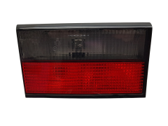 Far Stânga Spate 95668017 Citroen Xantia I Valeo 13127