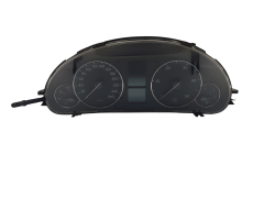 Turometru Mercedes C W203 A2035404947 1905