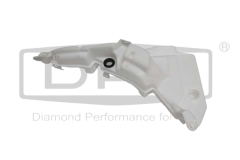 Rezervor Lichid Parbriz Faceți Audi A6 4F0955453M 99551834702 DPA