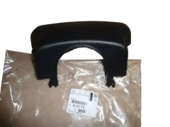 Capac Kolumny Original 4131T8 Citroen Berlingo 2 Peugeot Partner 2