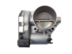 Supapă corp clapetă accelerație Ford Volvo 7S7G-9F991-CA 0280750535 1.6 Bosch 0km 1054