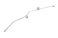 Conductă Egr Original Citroen Peugeot 407 C5 2.2 HDI 1714A0