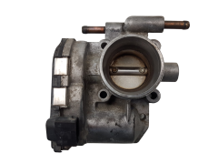 Supapă corp clapetă accelerație Opel 24420536 0280750133 Bosch 3337