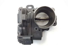 Supapă corp clapetă accelerație Citroen Peugeot 9806625280 A2C85766300 2.0 HDI 3138