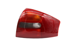 Far Spate Dreaptă 4B5945096 99451790802 Audi A6 DPA