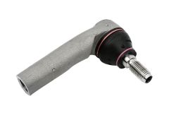 Cap bară direcție 6Q0423812 B11345 VW Seat Skoda Borsehung
