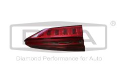 Far Dreaptă Spate 4K5945094 99451825002 Audi A6 DPA