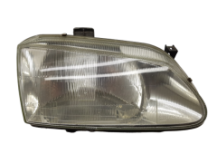 Far Dreapta 260101792R Megane 1 Scenic 1 Renault Valeo 4876