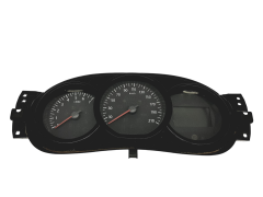 Turometru Dacia Dokker 248100770R Johnson 57710