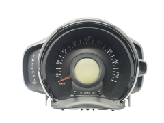 Vitezometru 108 C1 Aygo 69144-440U Toyota PSA 54077