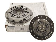 Kit ambreiaj Nou Original 302055084R Renault Dacia