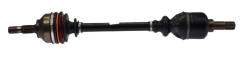 Arbore transmisie Dreaptă Citroen C5 2.0 16V 01-04 OE 32726T