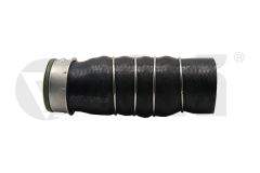 Furtun aer 3C0145834L 11451778801 VW Audi Seat Skoda Vika