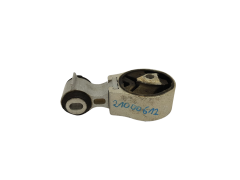 Tampon Motor Renault 113568280R