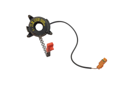 Inel glisant airbag Eaton 9627226880 4112X5 Peugeot 406
