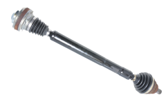 Arbore transmisie Faceți VW Audi Seat Skoda 1K0407272HN B18360 Borsehung