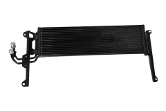 Radiator Ulei Faceți VW Tiguan 5N0317019C 33171431901 Vika
