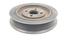 Fulie arbore cotit 0515H3 2.5 TD Peugeot Boxer Citroen Jumper