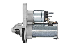 Electromotor Nou Renault Clio IV Captur Dacia Sandero II 233008362R